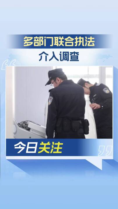 ɽ(hu)cζಿT(lin)ψ(zh){(dio)